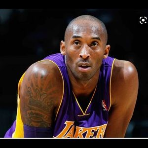 Meet your Posher, Agmed